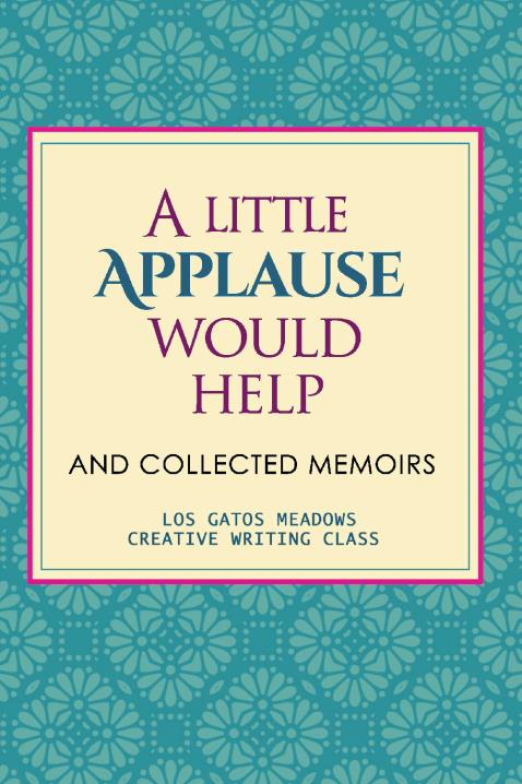 Book Image Not Available