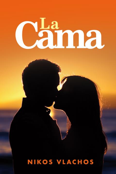 Book Image Not Available