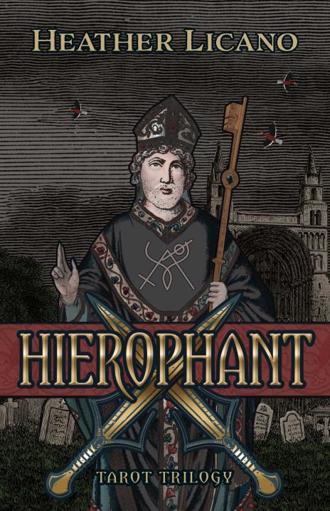 Book Image Not Available