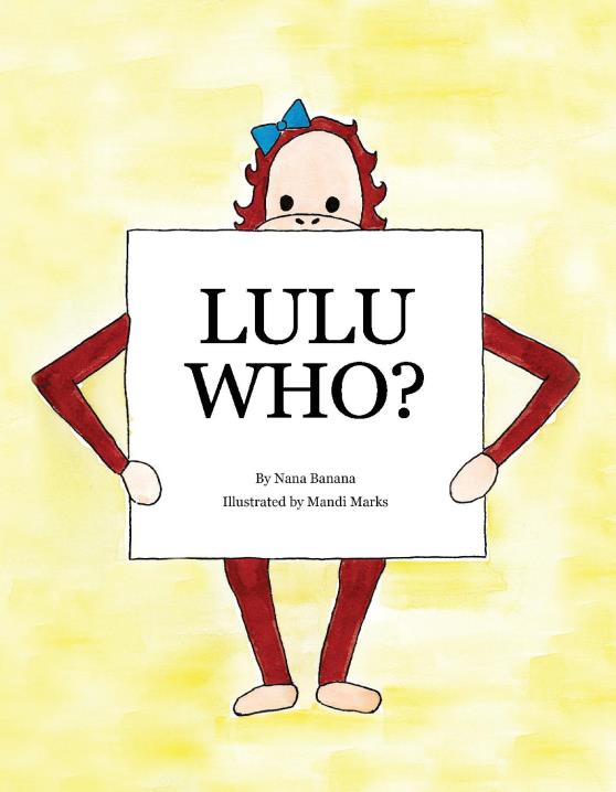 Book Image Not Available