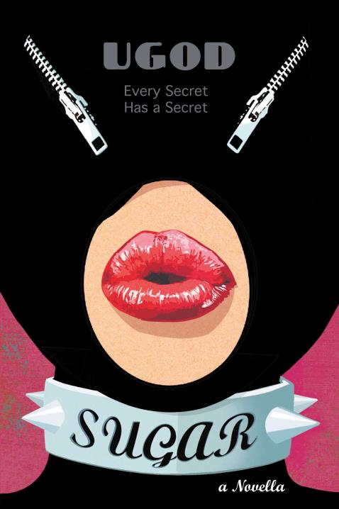 Book Image Not Available