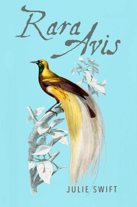 Book Image Not Available