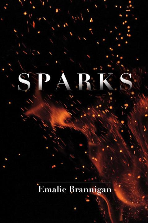 Book Image Not Available