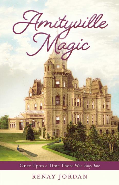Book Image Not Available
