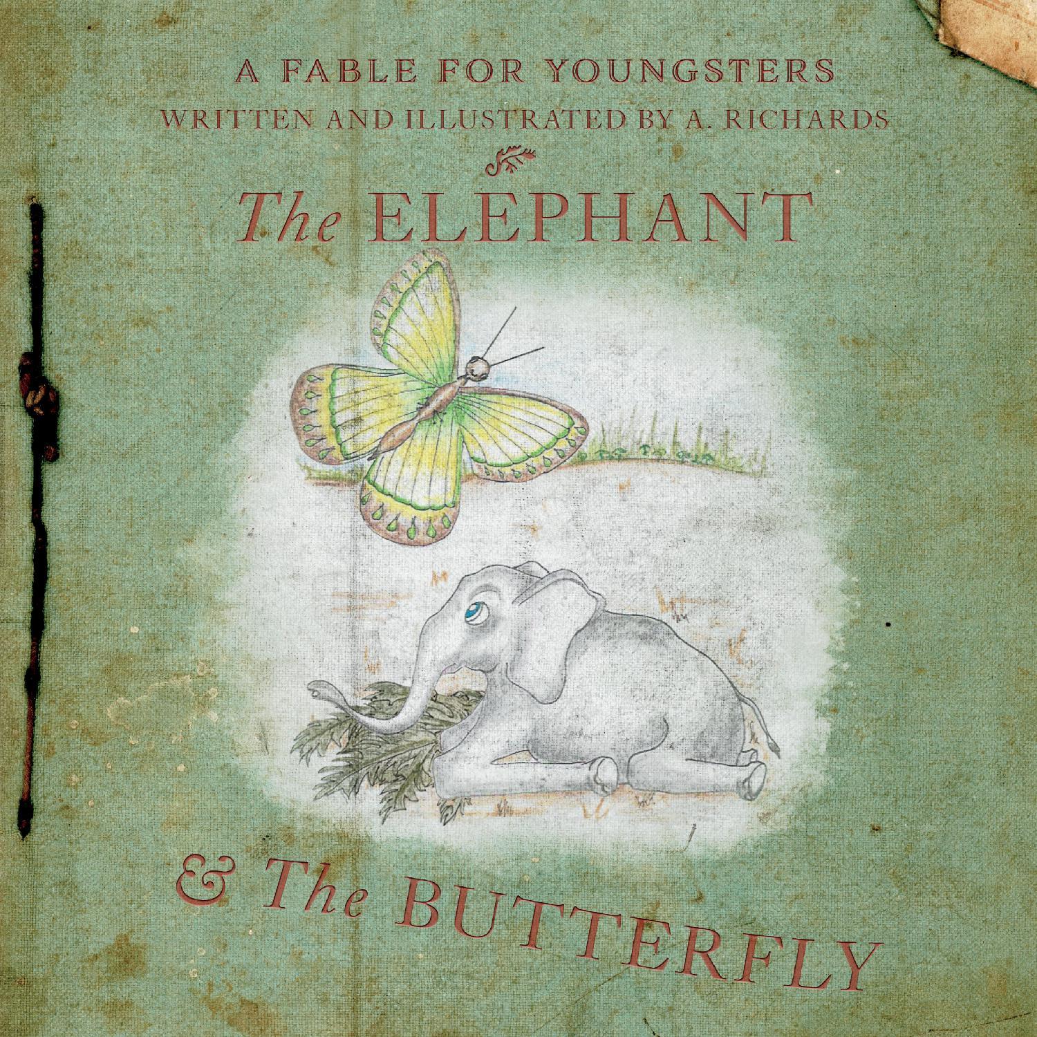 Book Image Not Available