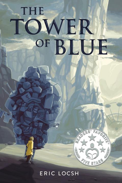 Book Image Not Available