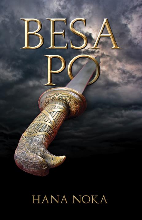 Book Image Not Available
