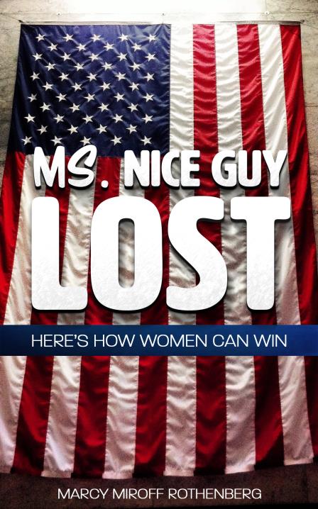 Book Image Not Available