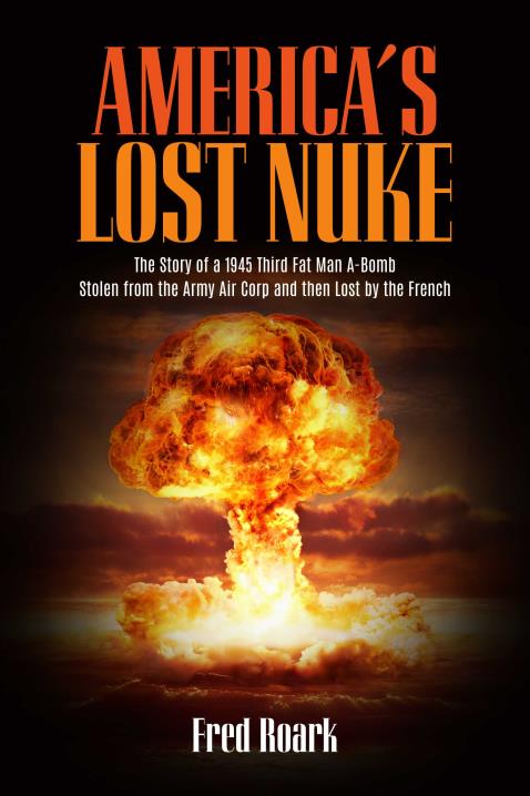 Book Image Not Available