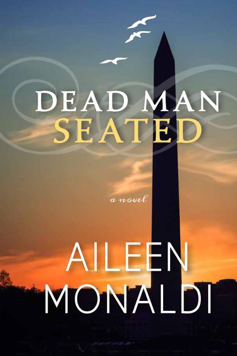 Book Image Not Available