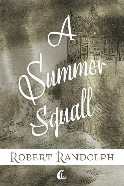 Book Image Not Available