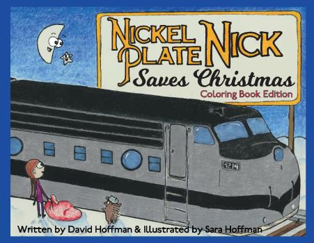 Book Image Not Available