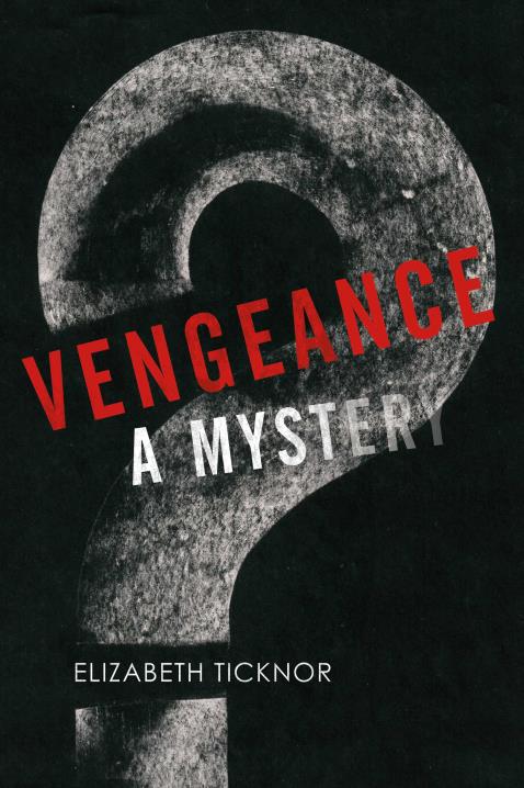 Book Image Not Available