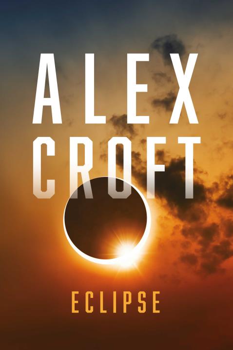 Book Image Not Available