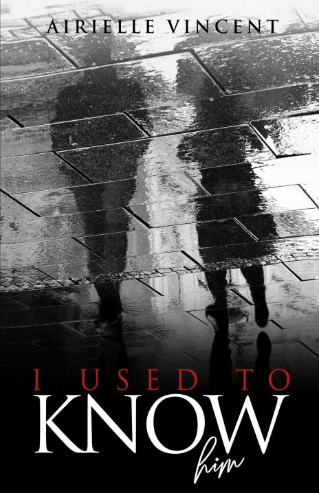 Book Image Not Available
