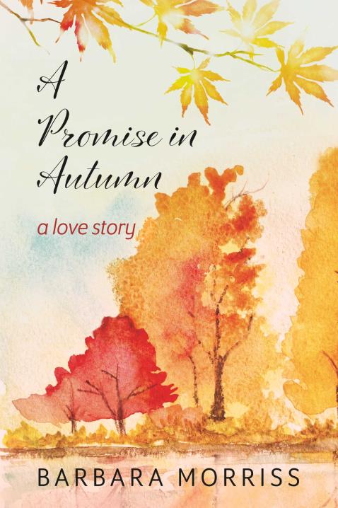 Book Image Not Available
