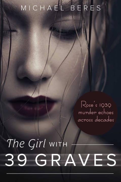 Book Image Not Available