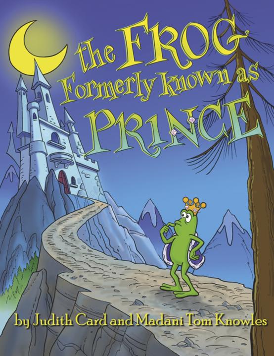 Book Image Not Available