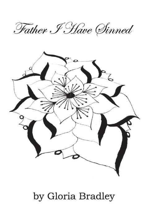 Book Image Not Available