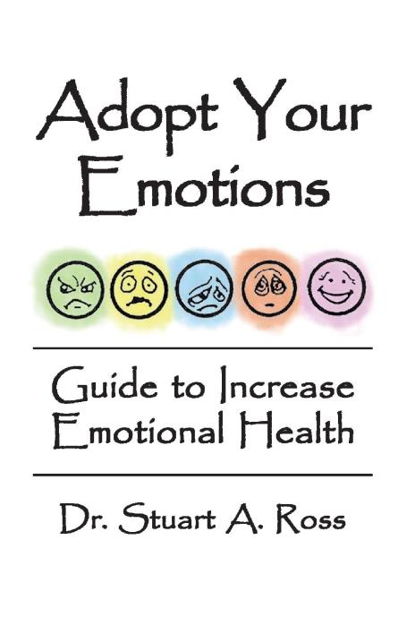 Book Image Not Available