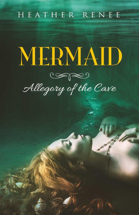 Book Image Not Available