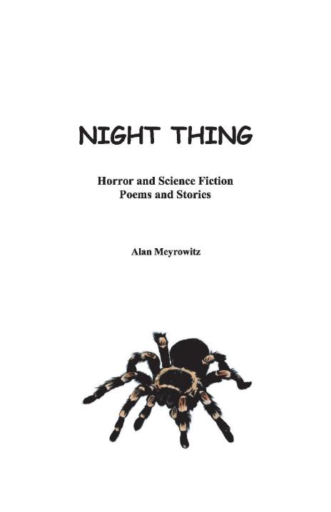 Book Image Not Available