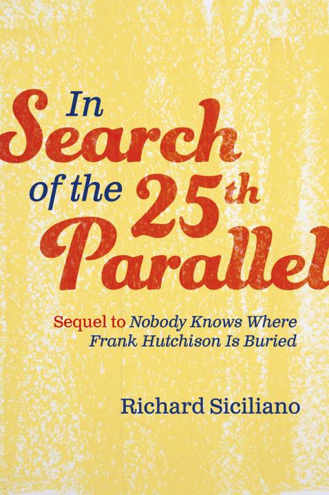 Book Image Not Available