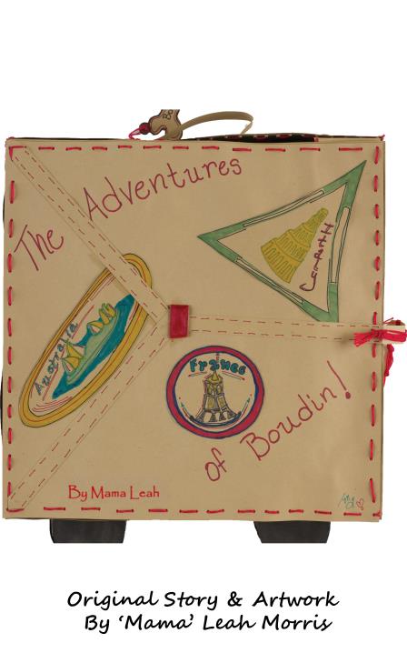 Book Image Not Available