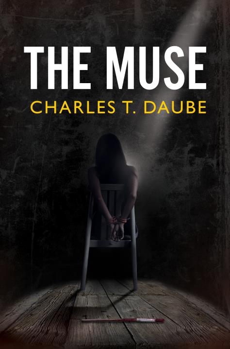 Book Image Not Available