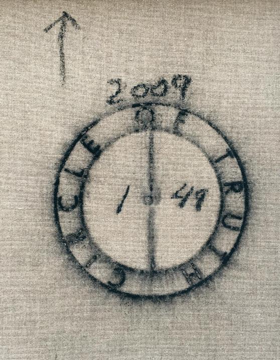 Book Image Not Available