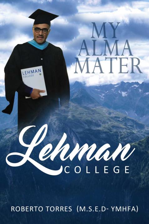 Book Image Not Available