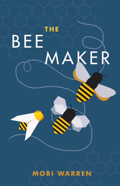 Book Image Not Available