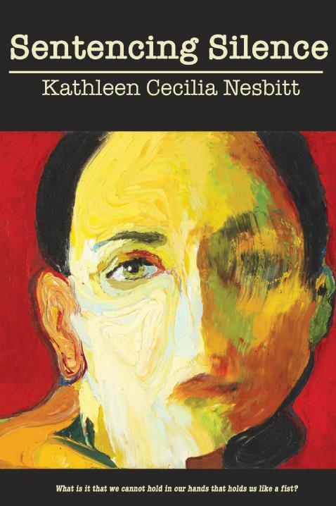 Book Image Not Available
