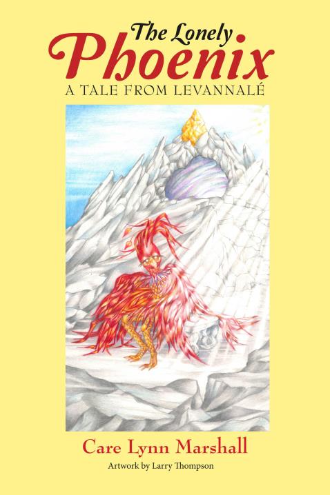 Book Image Not Available