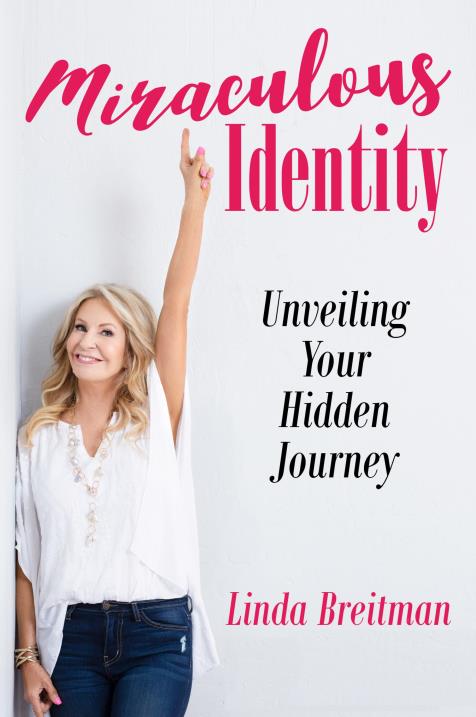 Book Image Not Available