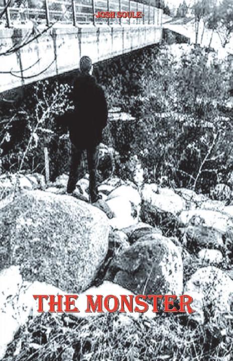 Book Image Not Available