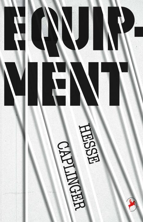 Book Image Not Available