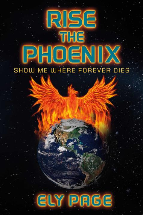 Book Image Not Available