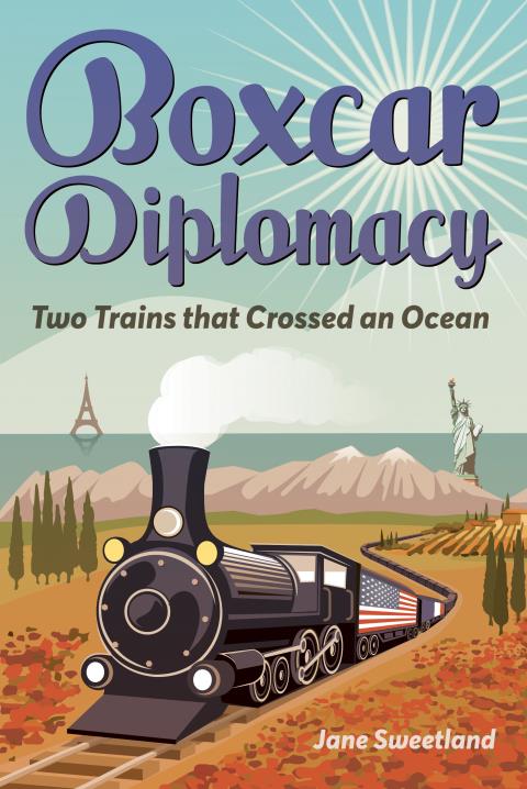 Book Image Not Available
