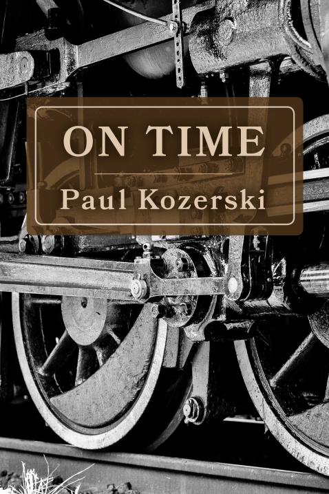 Book Image Not Available