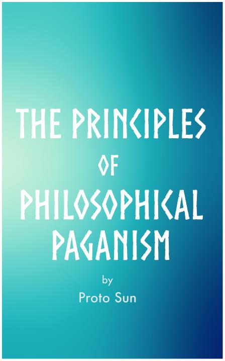 Book Image Not Available