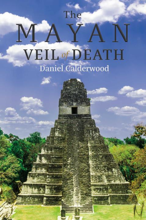Book Image Not Available
