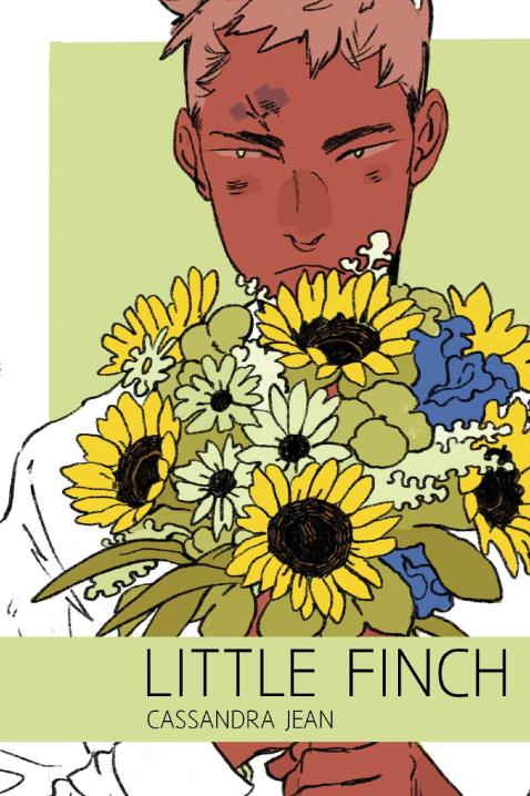 Book Image Not Available