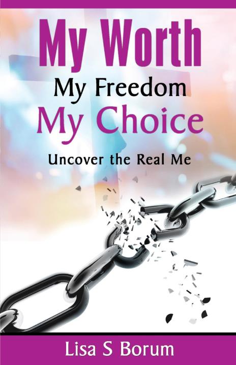 Book Image Not Available