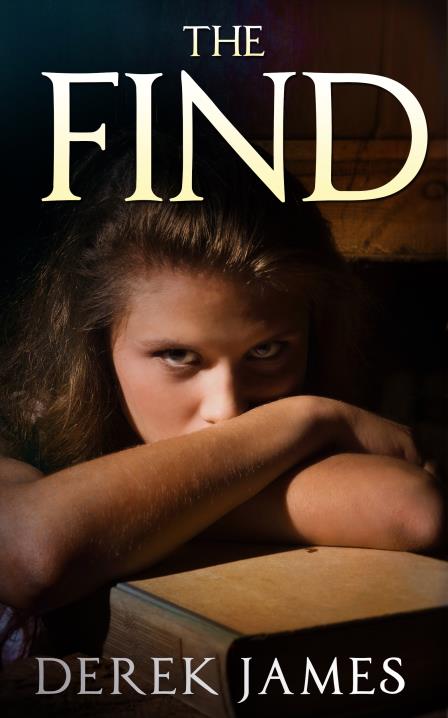 Book Image Not Available