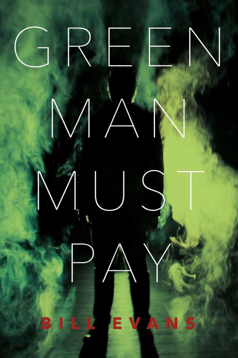 Book Image Not Available