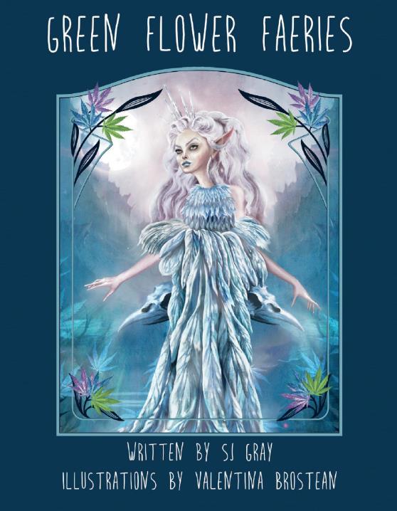 Book Image Not Available