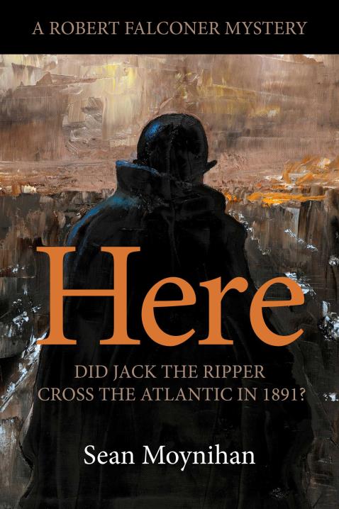 Book Image Not Available