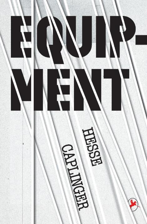 Book Image Not Available