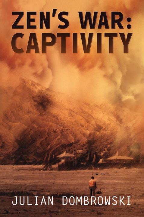 Book Image Not Available